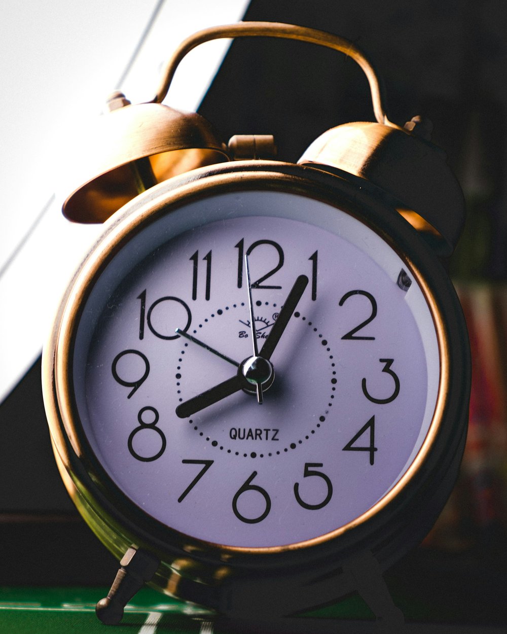 Circadian Rhythm