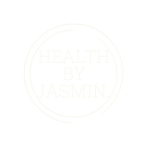HealthbyJasminlogo